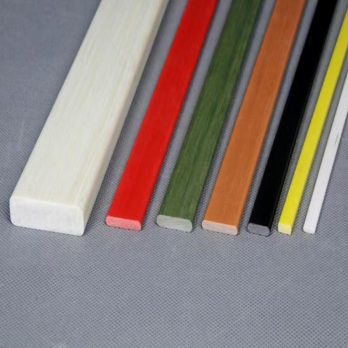 Φίλτρο Flat Bar