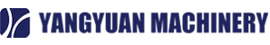 http://gr.yangyuanfrp.com/